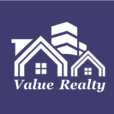 Value Realty, home renovations, remodel, Harris County, Houston Texas