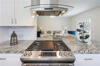kitchen,remodel, home sale, Houston, Harris County