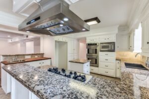 kitchen, remodel, home sale, Houston, Harris County