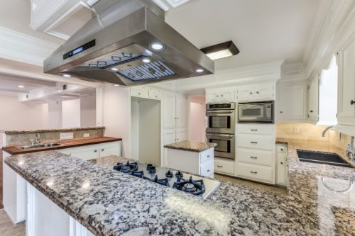 kitchen, remodel, home sale, Houston, Harris County